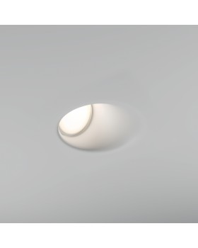 Встраиваемый светильник Technical DL001-WW-01-W-foto3