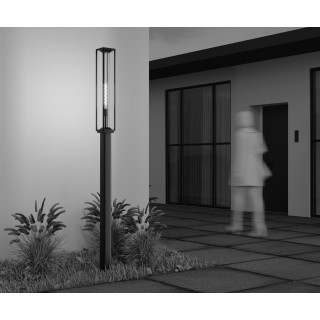 Ландшафтный светильник Outdoor O452FL-01GF3-foto7