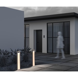 Ландшафтный светильник Outdoor O444FL-L13GF3K2-foto6