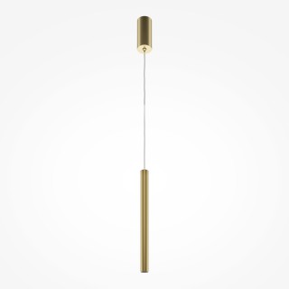 Подвесной светильник Maytoni MOD159PL-L6GK-foto3