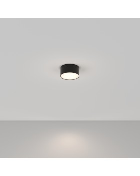 Потолочный светильник Technical C032CL-12W4K-RD-B-foto2