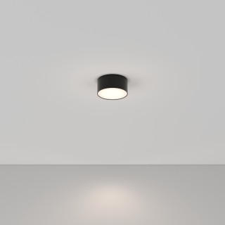 Потолочный светильник Technical C032CL-12W4K-RD-B-foto2