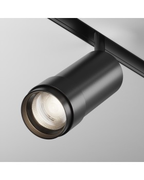 Трековый светильник Technical TR211-1-12W4K-Z-B-foto3