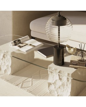 Настольный светильник Maytoni P060TL-L12BK-foto3