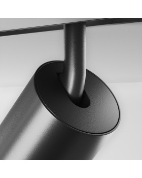 Трековый светильник Technical TR211-1-12W4K-Z-B-foto8