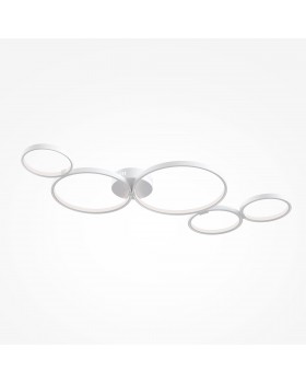 Потолочный светильник Maytoni MOD448CL-L40WK-foto4