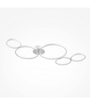 Потолочный светильник Maytoni MOD448CL-L40WK-foto4