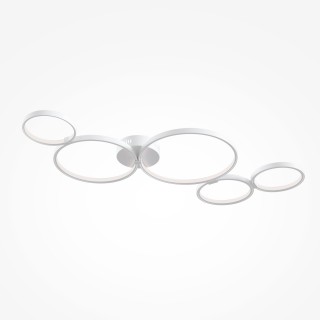 Потолочный светильник Maytoni MOD448CL-L40WK-foto4