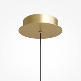 Подвесной светильник Maytoni MOD345PL-L11BS3K-foto5