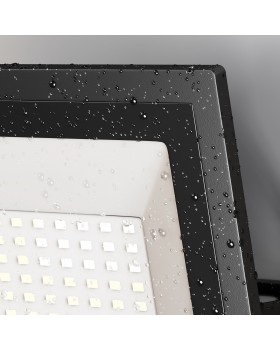 Прожектор Outdoor FL001-L50B4K-foto4