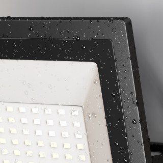 Прожектор Outdoor FL001-L50B4K-foto4