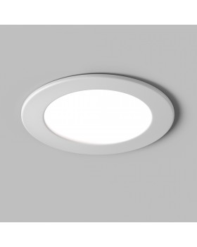 Встраиваемый светильник Technical DL017-6-L18W3-4-6K-foto4