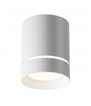 Потолочный светильник Technical C085CL-9W4K-W-foto2