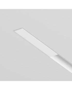 Источник напряжения Technical TRX010DR2-200W-foto4