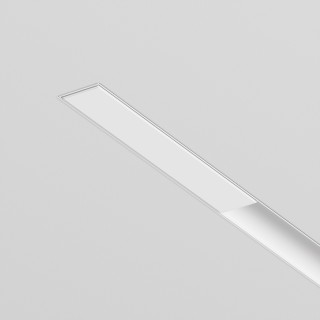 Источник напряжения Technical TRX010DR2-200W-foto4