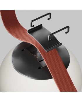 Подвесной светильник Technical TR125B-10W4K-B-foto8