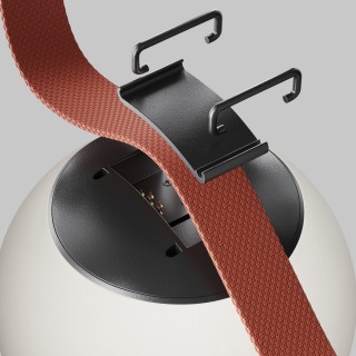 Подвесной светильник Technical TR125B-10W4K-B-foto8