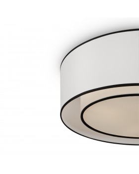 Потолочный светильник Maytoni MOD613CL-03W-foto6