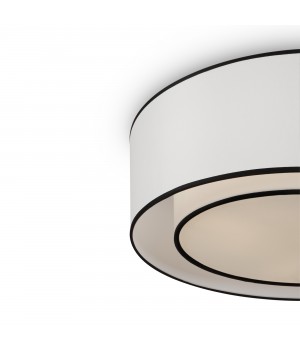 Потолочный светильник Maytoni MOD613CL-03W-foto6