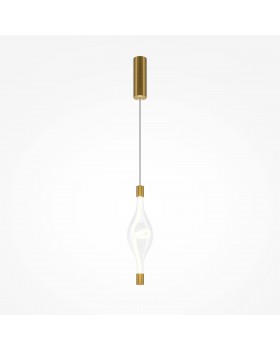 Подвесной светильник Maytoni MOD290PL-L14BS3K-foto9