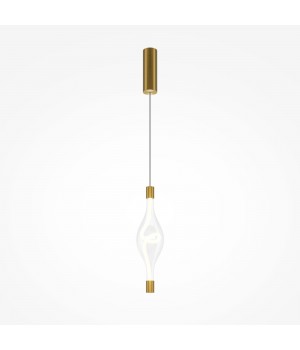 Подвесной светильник Maytoni MOD290PL-L14BS3K-foto9