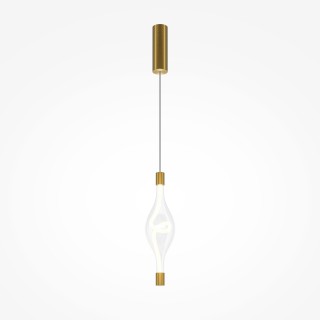 Подвесной светильник Maytoni MOD290PL-L14BS3K-foto9