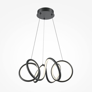 Подвесной светильник Maytoni MOD241PL-L60BK-foto3