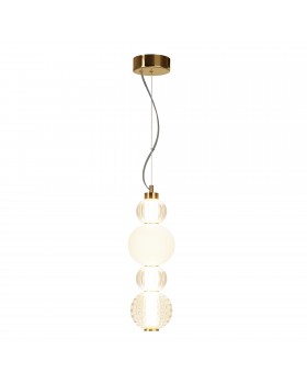 Подвесной светильник Maytoni P069PL-L17G3K-foto3