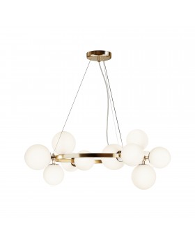 Подвесной светильник Maytoni MOD545PL-11BS-foto3