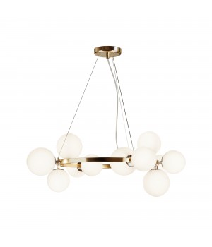 Подвесной светильник Maytoni MOD545PL-11BS-foto3