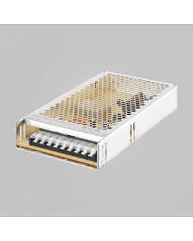 Источник напряжения Technical PSL006-360W-48V-IP20-foto3