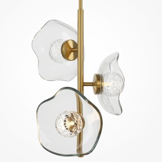 Подвесной светильник Maytoni MOD207PL-03BS-foto5