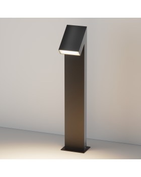 Ландшафтный светильник Outdoor O592FL-L15GF3K-foto3