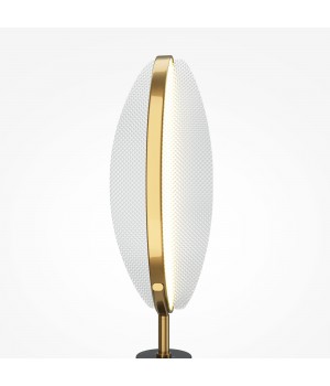 Настольный светильник Maytoni MOD281TL-L15BS3K-foto2