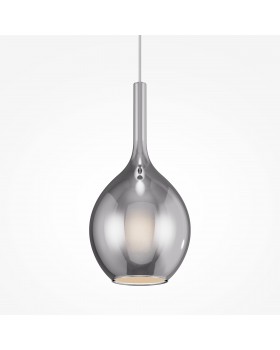 Подвесной светильник Maytoni MOD271PL-01B1-foto2