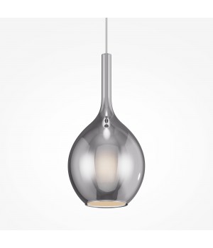 Подвесной светильник Maytoni MOD271PL-01B1-foto2