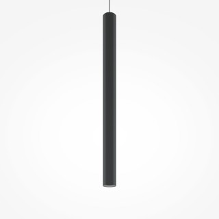 Подвесной светильник Maytoni MOD159PL-L6B4K2-foto6