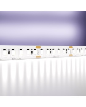 Светодиодная лента Led Strip 10156-foto2