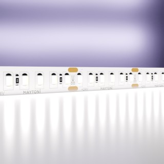 Светодиодная лента Led Strip 10156-foto2