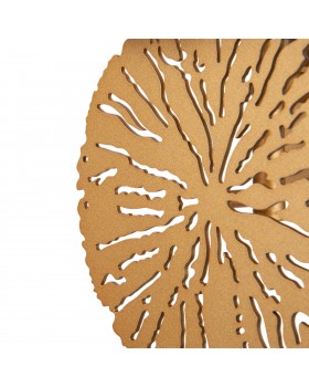 Настенный светильник (бра) Maytoni MOD082WL-01G-foto3