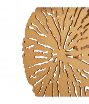 Настенный светильник (бра) Maytoni MOD082WL-01G-foto3