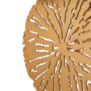 Настенный светильник (бра) Maytoni MOD082WL-01G-foto3