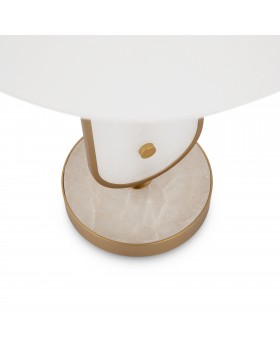 Настольный светильник Maytoni MOD099TL-01G-foto5