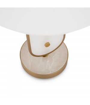 Настольный светильник Maytoni MOD099TL-01G-foto5