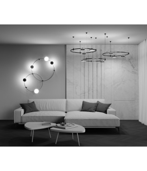 Трековый светильник Technical TR152-1-7W3K-B-foto8