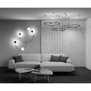 Трековый светильник Technical TR152-1-7W3K-B-foto8