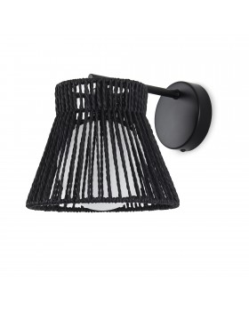 Настенный светильник (бра) Freya FR5405WL-01B-foto2