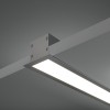 Комплектующие к светодиодной ленте Led Strip ALM-5035-S-2M