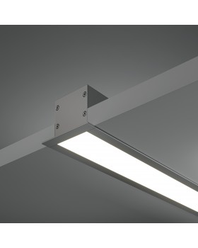 Профиль Led Strip ALM-5035-S-2M-foto6