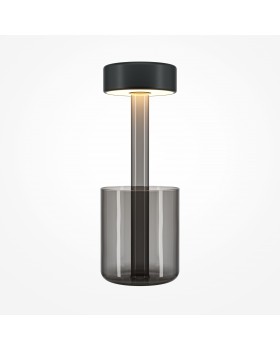 Аккумуляторный светильник Maytoni MOD229TL-L3B3K3-foto3